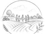 Teilnehmergemeinschaft Karmensölden
